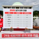 인하의원 뉴시스
