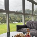 필무드(fillmood) 이미지