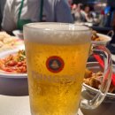 벽돌해피푸드 티스토리