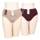 메이퀸세탁 이미지