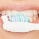 제로치과병원 이미지