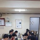 논뚜렁추어탕 이미지