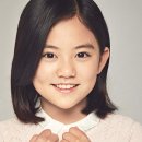 제이&오컴퍼니
