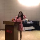 중앙대학교 건설대학원 이미지