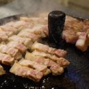 거제도집 이미지