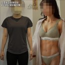 핏핏양산 이미지
