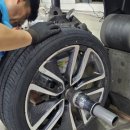 티스테이션창원신월점 이미지