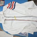 아름다운크리닝 이미지