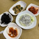 논현2-112 | 10년 전통 아구찜 '찐'맛집, "소래논현아구찜"후기
