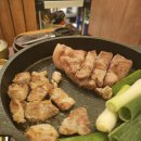 갈비에 반하다 이미지