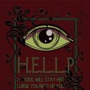 대학로L | [대학로/방탈출 후기] H.E.L.L.P (비밀의 화원) 방탈출에 추리를 곁들인.