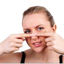 피부관리 이미지