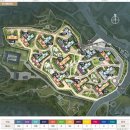 모닝부동산공인중개사사무소 이미지