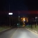 석곡1동 이미지