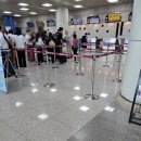 CU사천공항점 | 에어로케이항공 리얼, 탑승후기 청주공항에서 도쿄 나리타공항 CJJ ~ NRT, RF324편