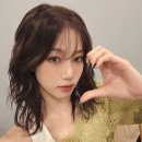 레이어드여의도