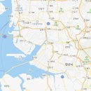 월드컵로429번길 이미지