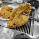 포항 굴구이 맛집 현지인 웨이팅 죽도왕생굴직화구이
