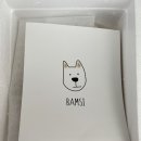 밤시(BAMSI) 이미지