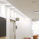 원명건설(주)