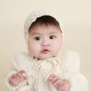 이유스튜디오 이미지