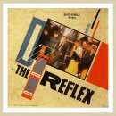 [1766] Duran Duran - The Reflex (수정) 이미지