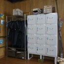 케이케이그룹 | 오키나와 스노쿨링 포인트 푸른동굴 다이빙 업체추천 샤워시설