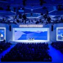 씨유 제주열린점 이미지