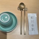 왕비집 | 명동 고기집, 구워주는 숯불갈비 맛집 - 한식 왕비집 대만족후기