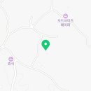 플래닛3010 이미지