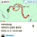 수타사로 이미지