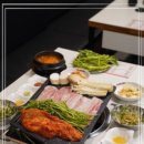 경아국수