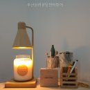 지역아동센터부산지원단 인근 | 부산심리상담센터함께 직접 다녀온 후기 상담 흐름이 깔끔했음