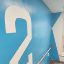 성북시각장애인복지관 이미지