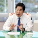 고흥골프장 이미지