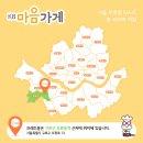 브레드홍 이미지