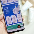 에이아이카페레드
