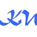 lokaldesign 이미지