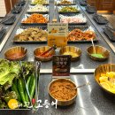 달빛에구운고등어 - 오산시 부산동길 12-6 | 달빛에구운고등어