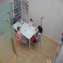 천천히, 함께, 슬로우리딩 이미지