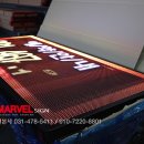 W헤어샵 이미지