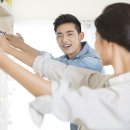 해아전기