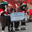 주빌리의원 이미지