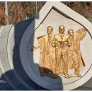 금오산특공대 이미지