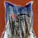 영덕청어과메기영어조합 이미지