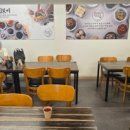 육거리삼십일미&삼삼오삼 이미지