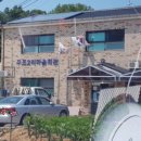 구포2리 경로당 이미지