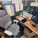 가온공인중개사사무소 이미지