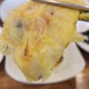 명품순두부 익산점 | 익산국밥맛집 점심 밥집 추천 명품미가