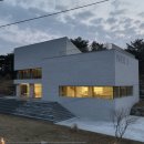 인필드(INFEELD) 이미지